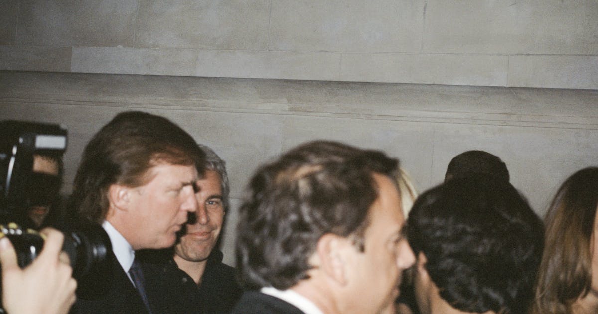 https://images.newrepublic.com/af9b0409981562f4629af5f39daaf45db7c33222.jpeg?w=1200&h=630&crop=faces&fit=crop&fm=jpg