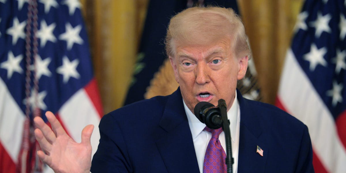 https://images.newrepublic.com/afb60af1a8d77446558c2b292d88da9633875923.jpeg?w=1200&h=600&crop=faces&fit=crop&fm=jpg