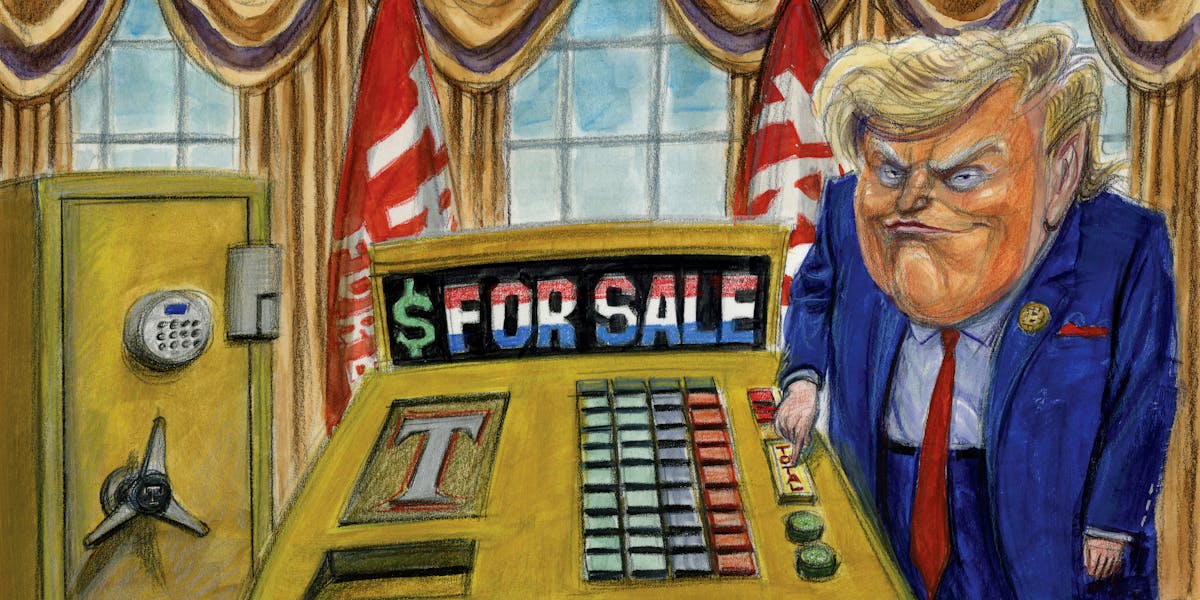 https://images.newrepublic.com/afd205958f78591d5279bc464d6179cdd8dde758.jpeg?w=1200&h=600&crop=faces&fit=crop&fm=jpg