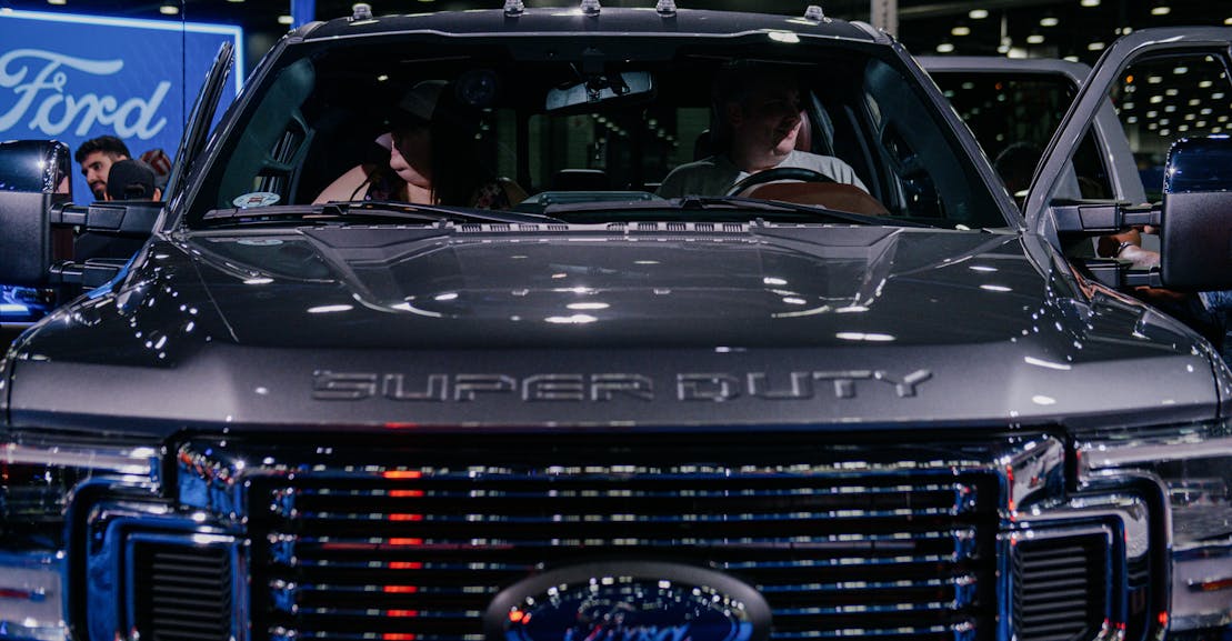 Cars Are Deadly Weapons Cars Are Deadly Weapons