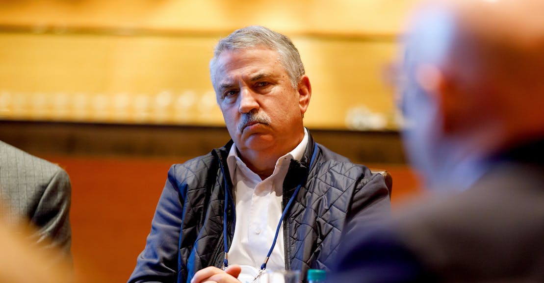 Mainstream Reporters Are Parroting the Republicans’ Idiotic Talking Points About Crime Mainstream Reporters Are Parroting the Republicans’ Idiotic Talking Points About Crime