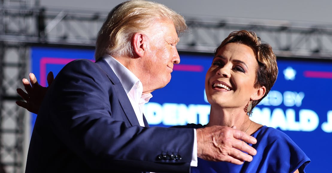 Republicans Are Literally Laughing at the Pelosi Attack Republicans Are Literally Laughing at the Pelosi Attack