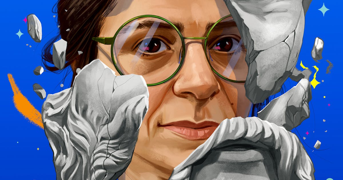 b0ae5f2108b1aaf37346cd2c78c2e38b9fff769c