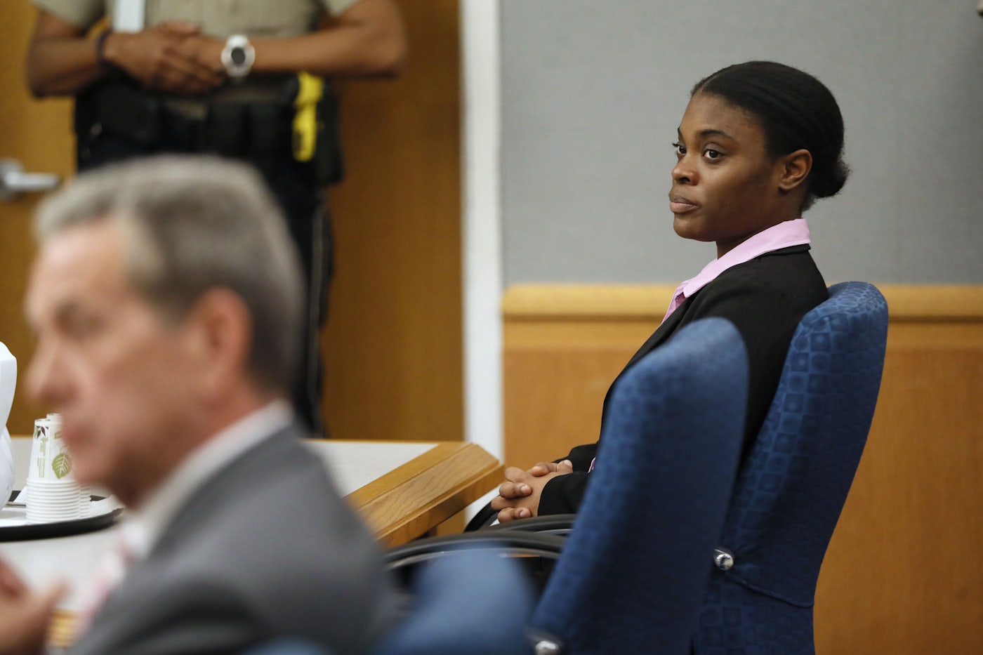 Cruel Or Not The Death Penalty Is Definitely Unusual The New