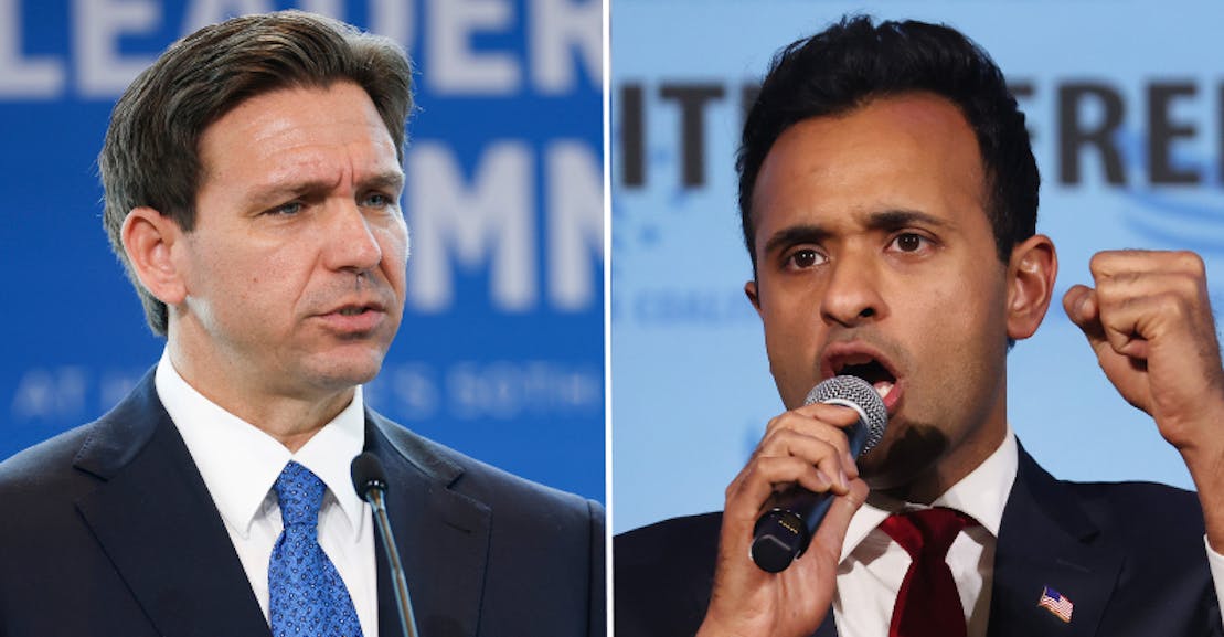 2024 GOP Nominees Are Speaking at Moms for Liberty Summit, in Open Embrace of Far Right 2024 GOP Nominees Are Speaking at Moms for Liberty Summit, in Open Embrace of Far Right