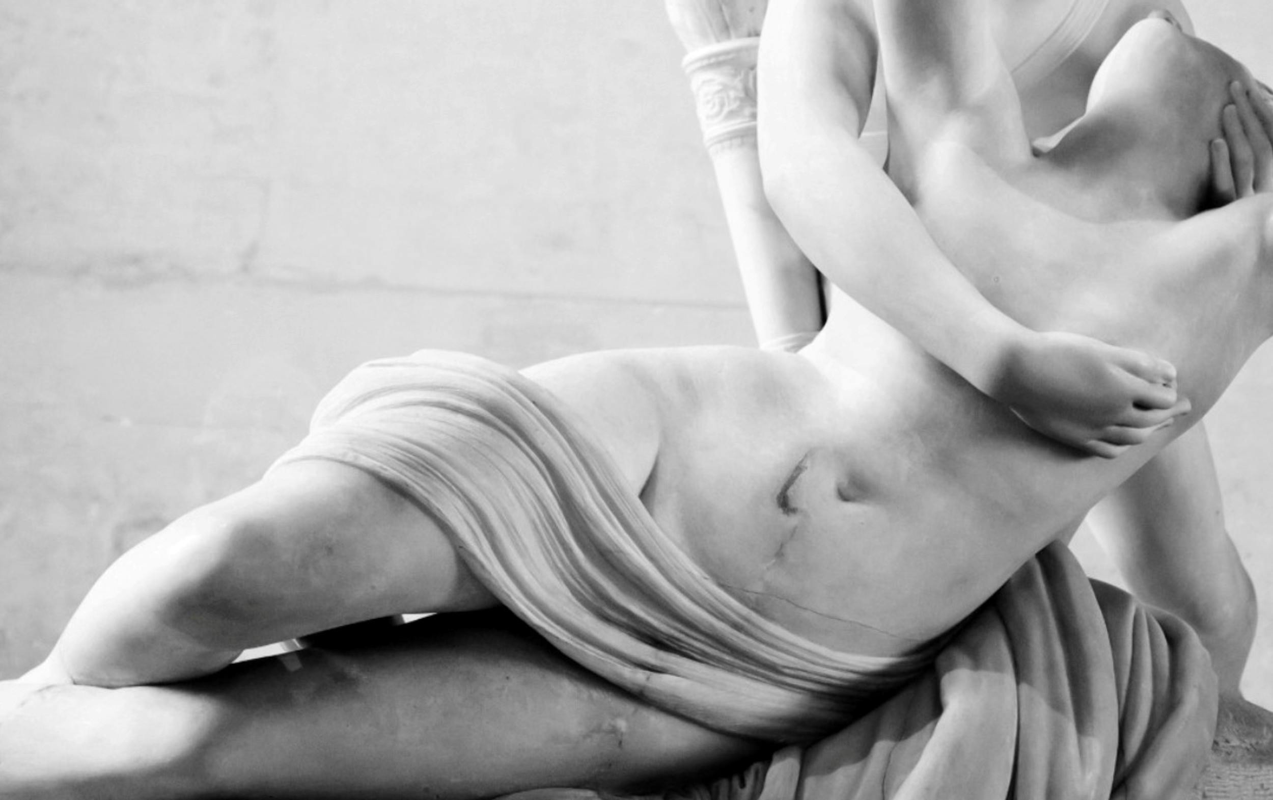 Ancient Erotica - The Erotic Bard of Ancient Rome | The New Republic