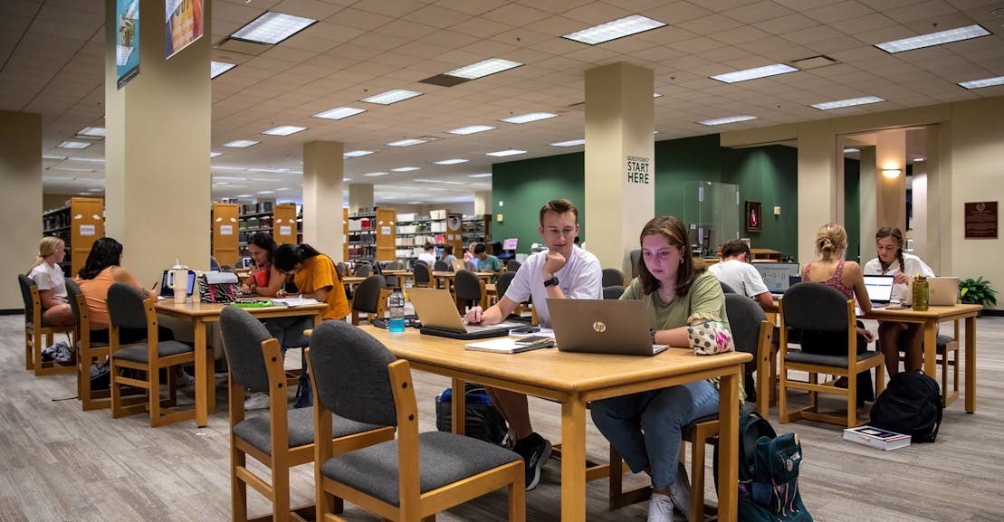 Texas GOP Wants To Ban Books With Gay Characters From School Libraries Texas GOP Wants To Ban Books With Gay Characters From School Libraries