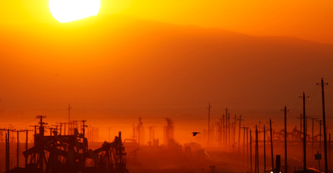 How Tax Breaks for Fossil Fuel Companies Inflated Profits for Oil and Gas Drilling How Tax Breaks for Fossil Fuel Companies Inflated Profits for Oil and Gas Drilling