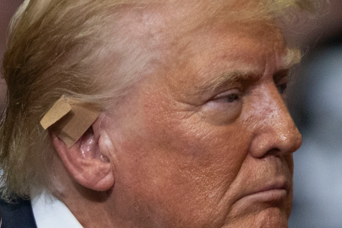 Trump’s Alarming New Rant Praising Dictators Shows Media Is Failing Us Trump’s Alarming New Rant Praising Dictators Shows Media Is Failing Us