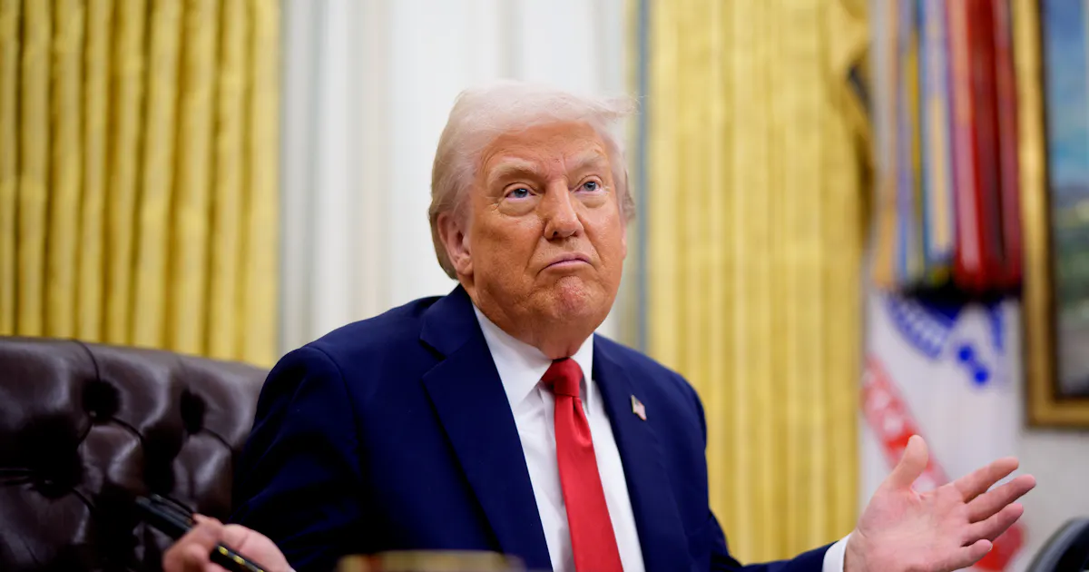 America Has Never Seen a President This Corrupt America Has Never Seen a President This Corrupt