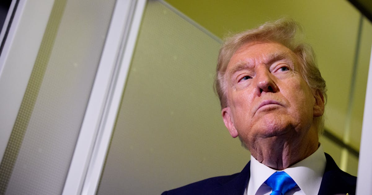 https://images.newrepublic.com/b223a93f7015390365e8328b3ad041b558e03601.jpeg?w=1200&h=630&crop=faces&fit=crop&fm=jpg