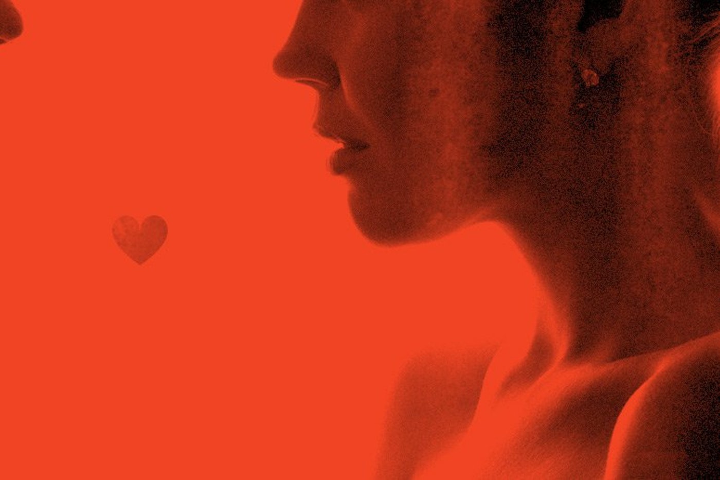 James Wolcott Reviews The Kiss The New Republic James Wolcott Reviews The Kiss The New Republic