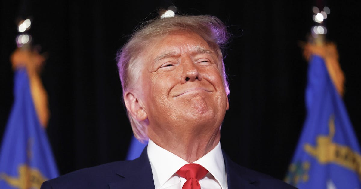 newrepublic.com