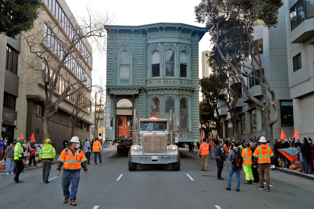 San Francisco’s Housing Crisis Is Breaking Public Education San Francisco’s Housing Crisis Is Breaking Public Education