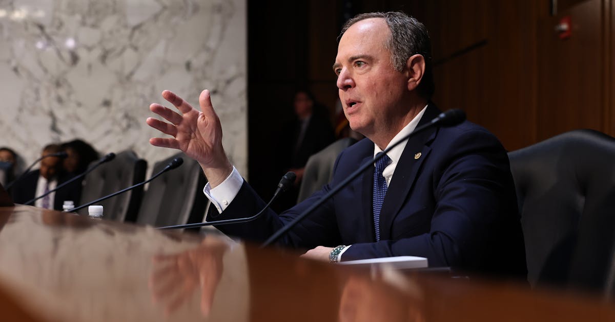 https://images.newrepublic.com/b2bd838a57a20f01178d03f681ad8aad8cc14cb0.jpeg?w=1200&h=630&crop=faces&fit=crop&fm=jpg