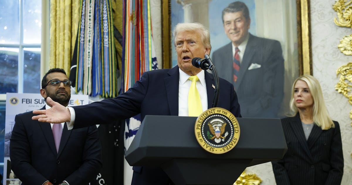 https://images.newrepublic.com/b33417df8aff439d97ae443e37e89f08bb315694.jpeg?w=1200&h=630&crop=faces&fit=crop&fm=jpg