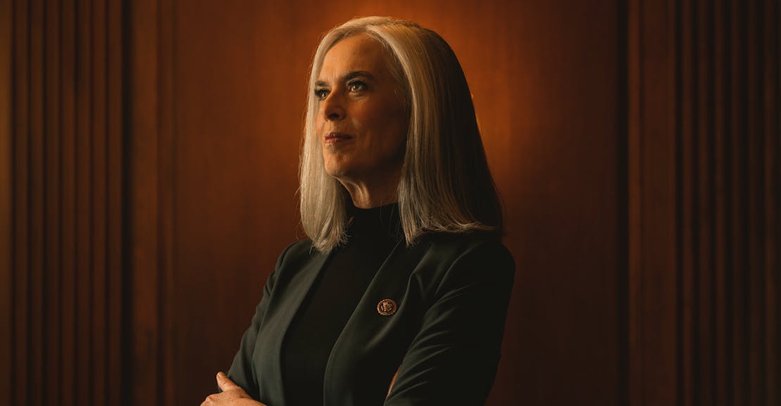 Nancy Pelosi’s Heir Nancy Pelosi’s Heir