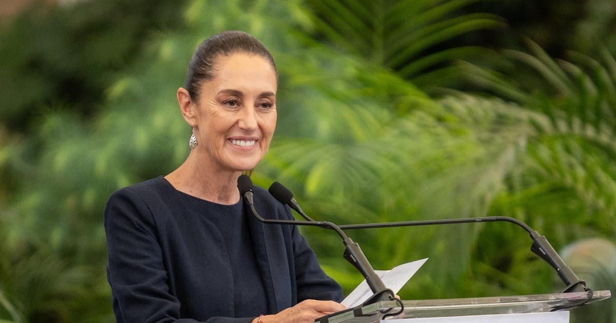 https://images.newrepublic.com/b3653d121535f82e24b0082e2715d36dced6f453.jpeg?w=1200&h=630&crop=faces&fit=crop&fm=jpg