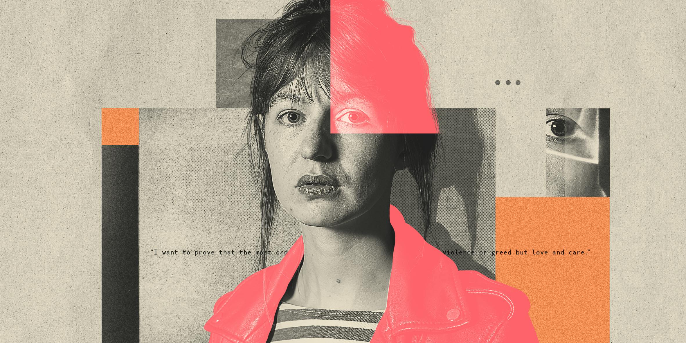 How Should a Millennial Marxist Novel Be?