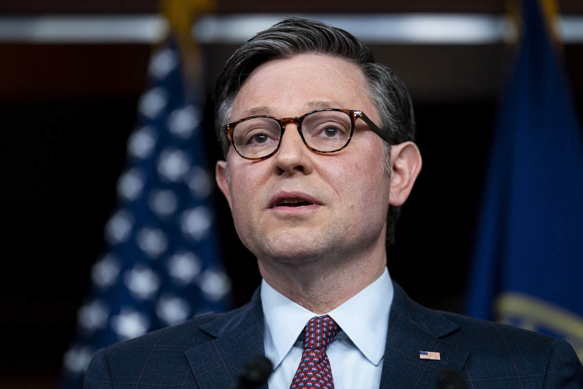 Are Republicans Finally Giving Up Their Biden Impeachment Farce? Are Republicans Finally Giving Up Their Biden Impeachment Farce?