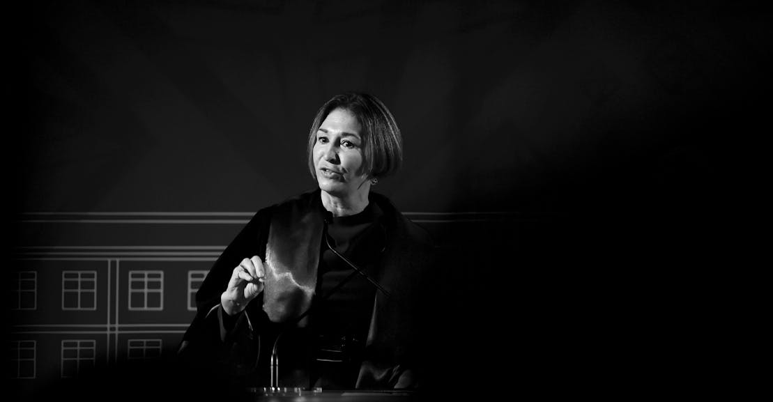 Think Tankers Are Skirting Congress’s New Conflict of Interest Rules Think Tankers Are Skirting Congress’s New Conflict of Interest Rules