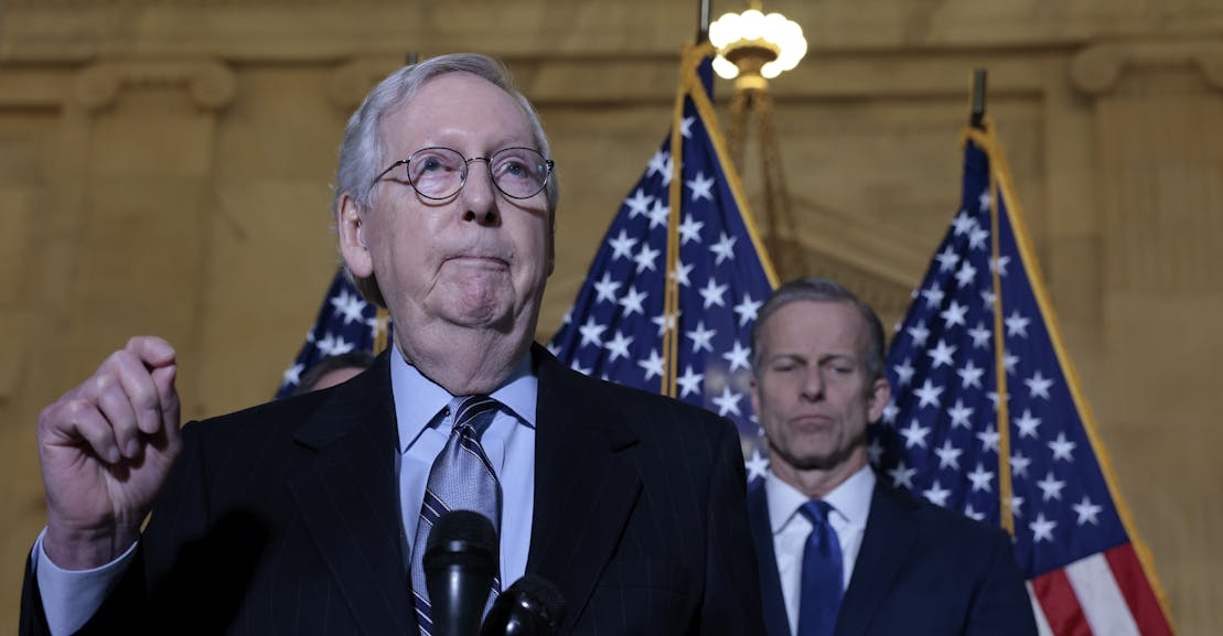 You Can Be a War Hawk or an Inflation Hawk, But You Can’t Be Both You Can Be a War Hawk or an Inflation Hawk, But You Can’t Be Both