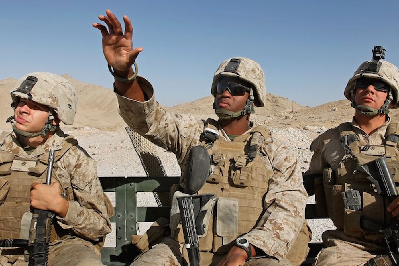 U S Troops Should Stay In Afghanistan This War Is Winnable The New Republic U S Troops Should Stay In Afghanistan This War Is Winnable The New Republic