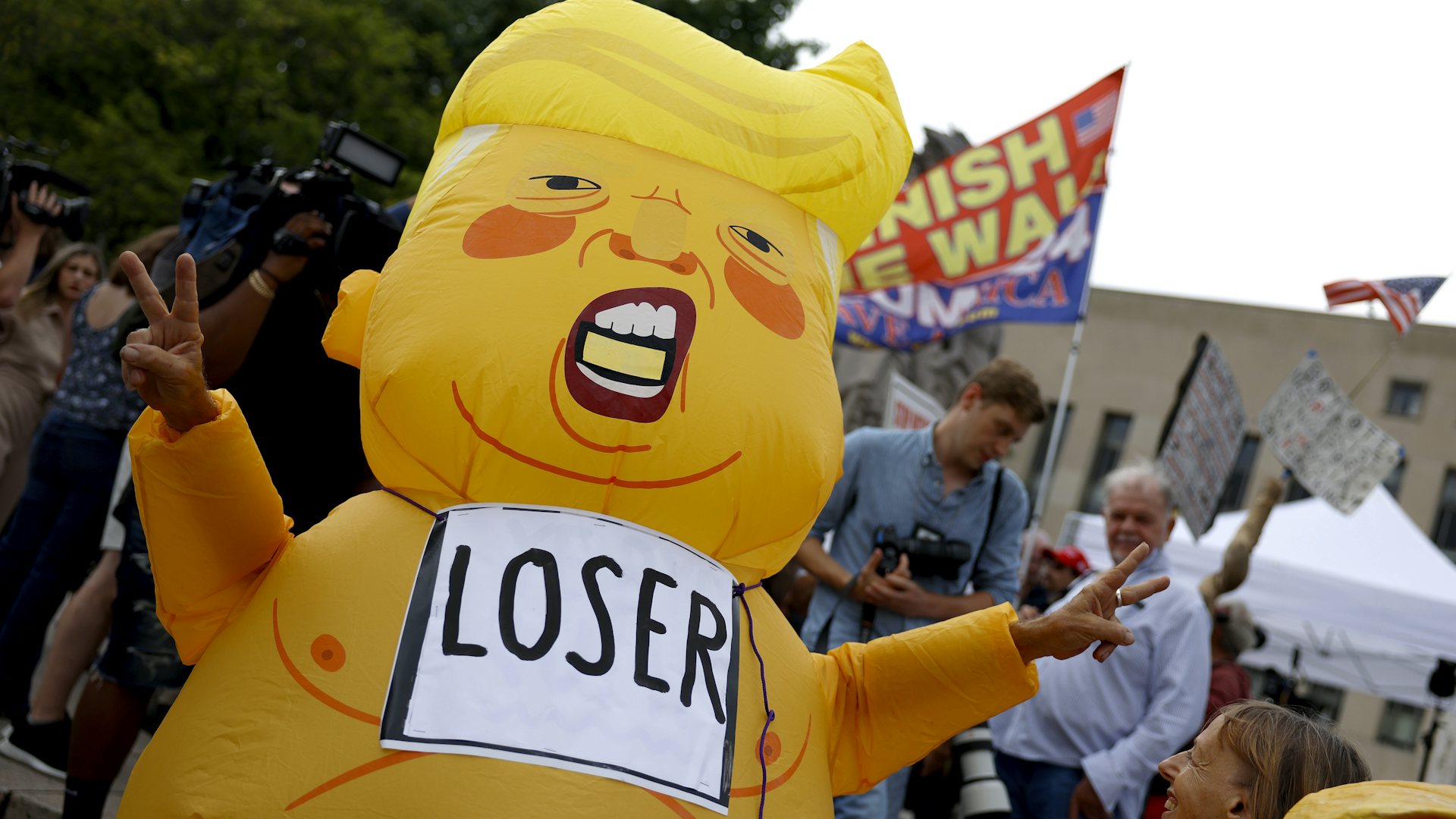 Trump Has Hocked Himself To The Repo Man The New Republic trump-has-hocked-himself-to-the-repo-man-the-new-republic