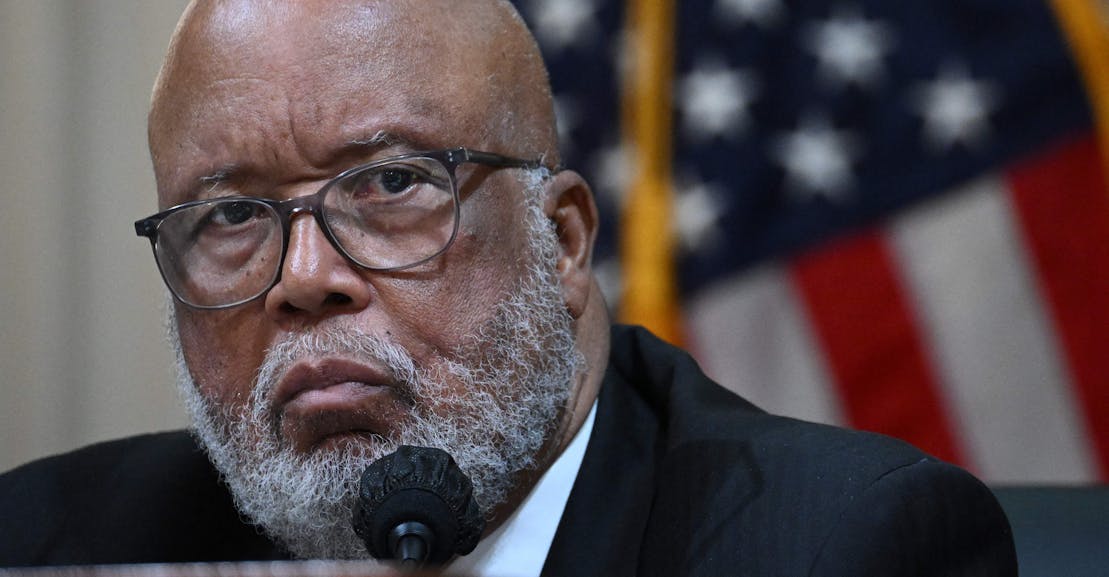 The January 6 Committee Did Its Job: Trump Will Live in Infamy The January 6 Committee Did Its Job: Trump Will Live in Infamy