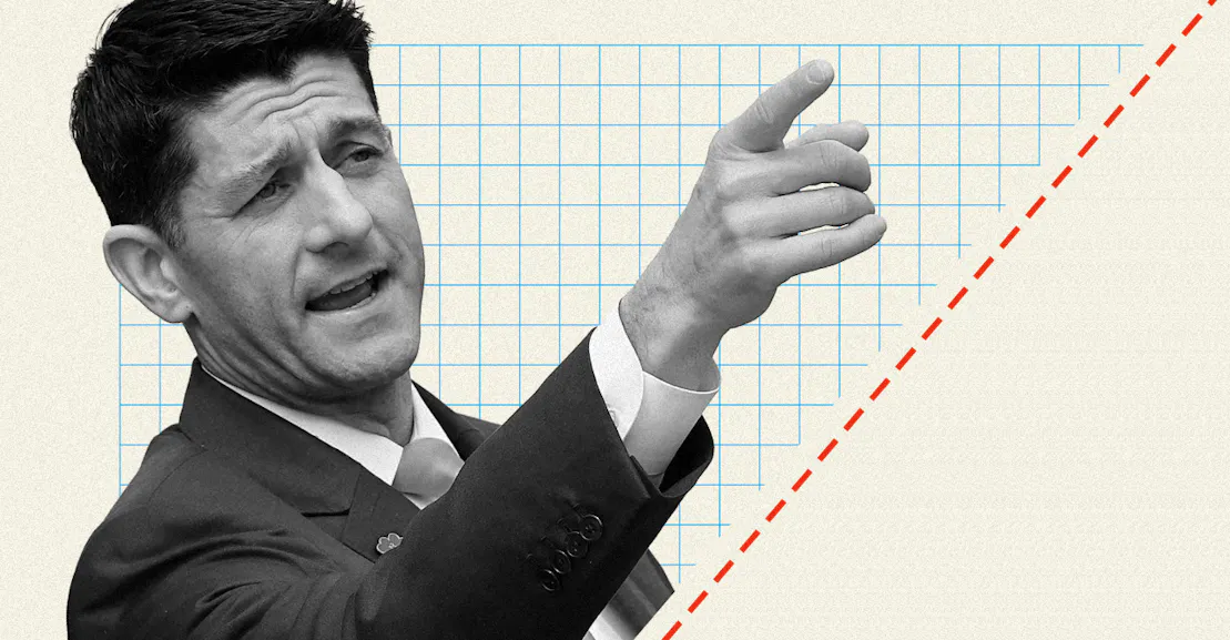 The Struggle for the Soul of the GOP The Struggle for the Soul of the GOP