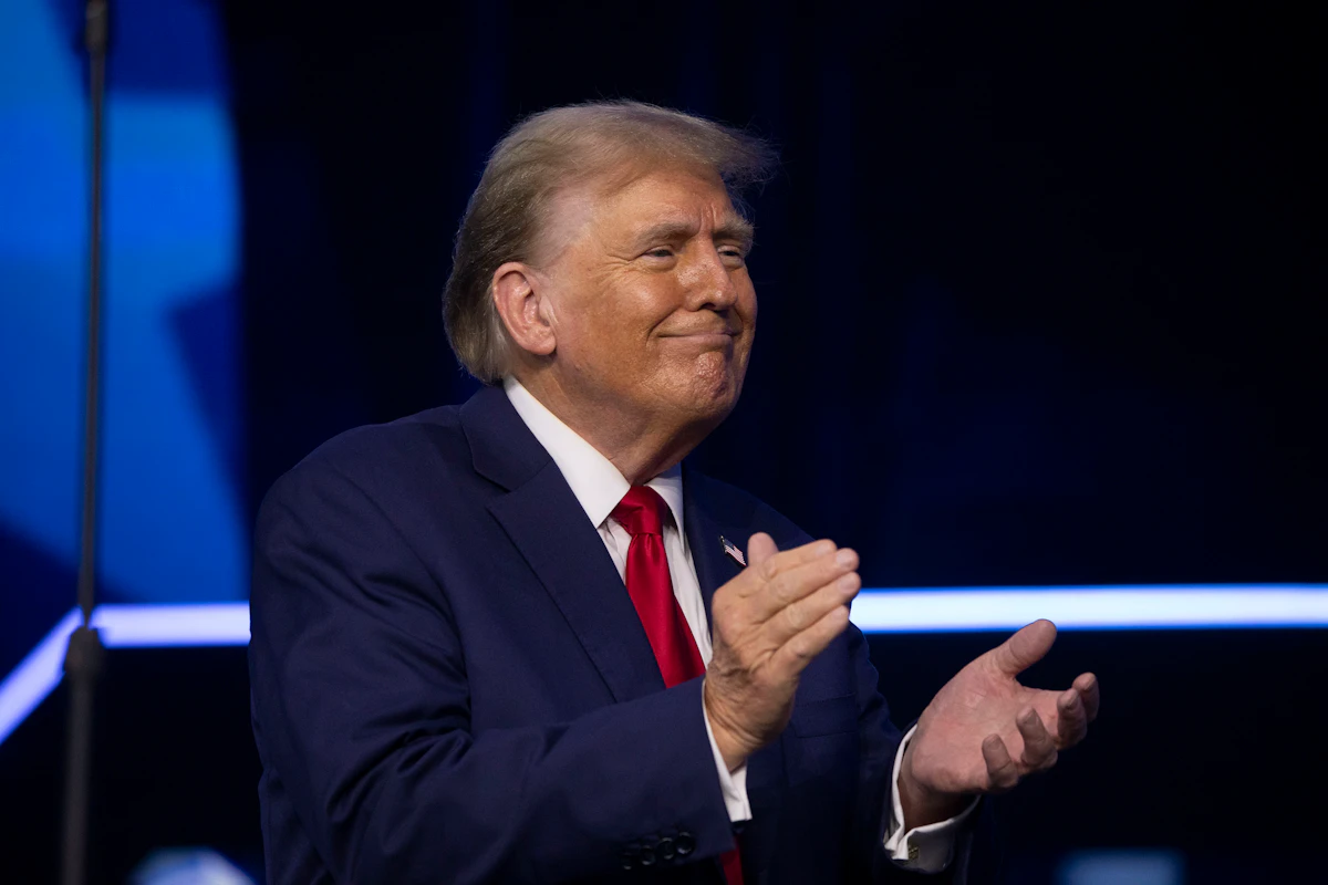 Judge Cannon’s Upcoming Decision Could Spell Disaster for Trump Case Judge Cannon’s Upcoming Decision Could Spell Disaster for Trump Case