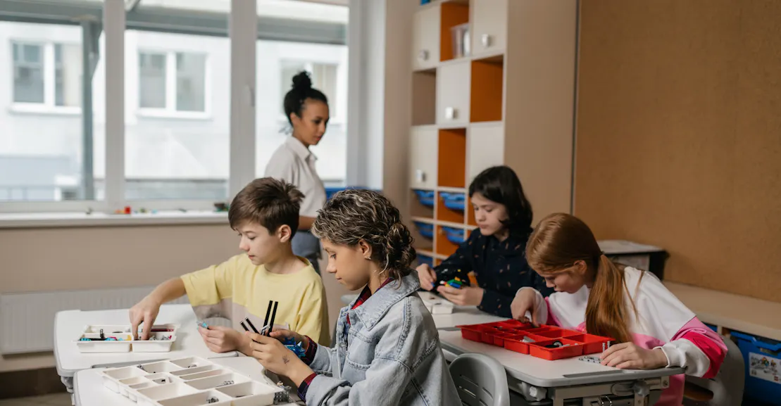 North Dakota Republican Compares Letting Students Use Their Preferred Pronouns to Murder North Dakota Republican Compares Letting Students Use Their Preferred Pronouns to Murder