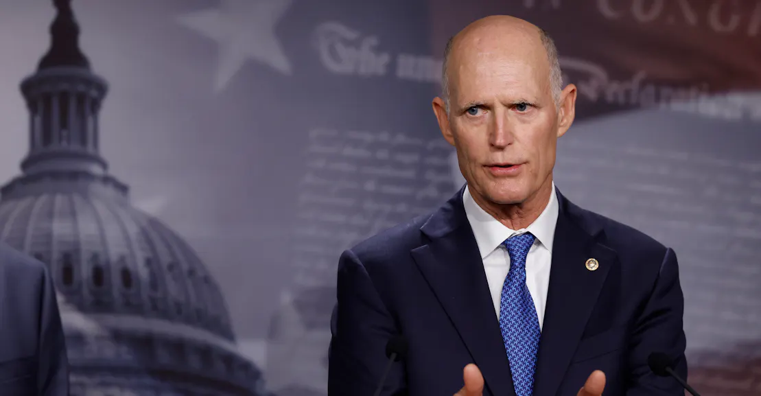 DirecTV Drops Newsmax and Republicans, Always Focused on What Matters to Americans, Throw a Tantrum DirecTV Drops Newsmax and Republicans, Always Focused on What Matters to Americans, Throw a Tantrum
