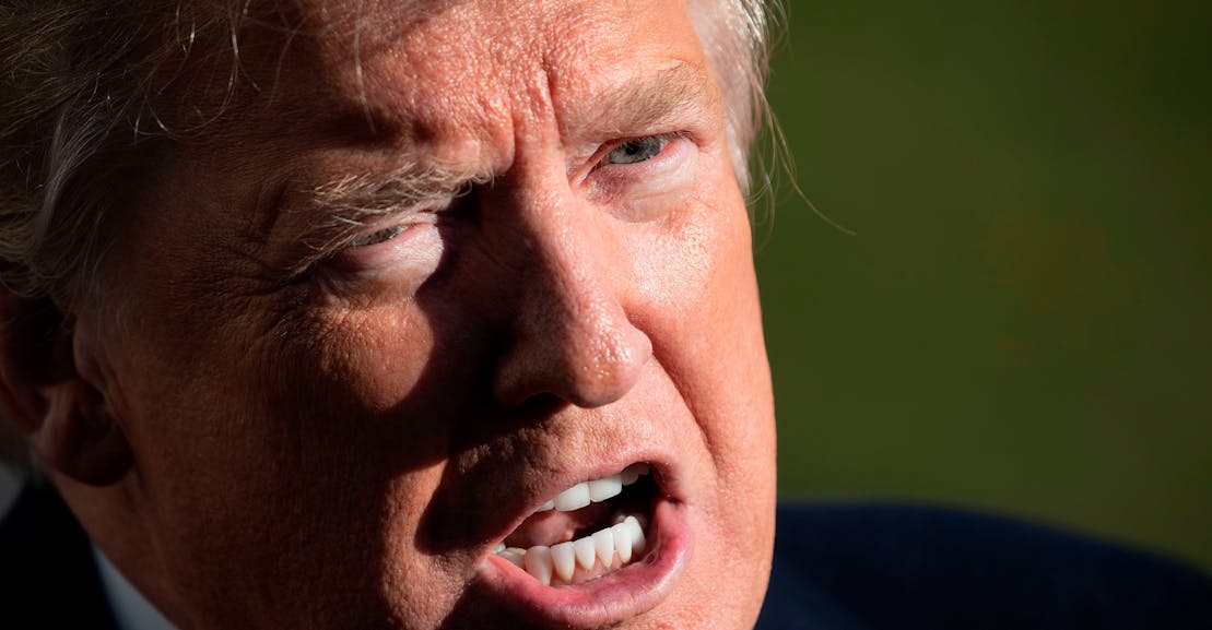 The Obscure Law That Enabled Trump’s Subversion of the Electoral College The Obscure Law That Enabled Trump’s Subversion of the Electoral College