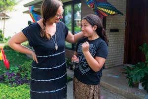 Behind the GOP Strategy to Outlaw Trans Youth