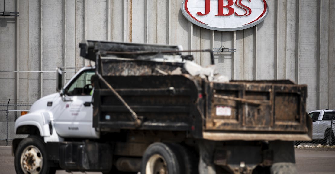 Want to Stop Ransomware Attacks? Ban Bitcoin and Other Cryptocurrencies. Want to Stop Ransomware Attacks? Ban Bitcoin and Other Cryptocurrencies.