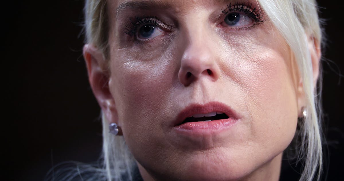 https://images.newrepublic.com/b65136f990965fbf62fdcfe2d44e032d5e543a92.jpeg?w=1200&h=630&crop=faces&fit=crop&fm=jpg