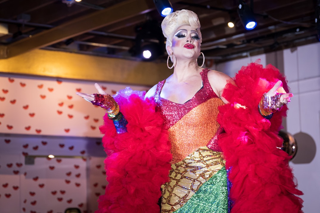 Florida Judge Strikes Down State s Egregious Anti Drag Law The New florida-judge-strikes-down-state-s-egregious-anti-drag-law-the-new