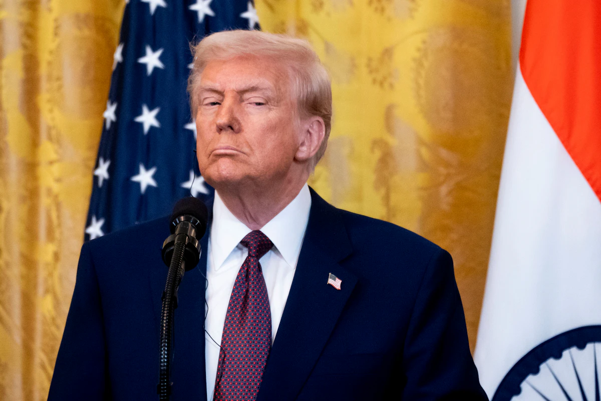 Trump-Musk Threats Darken as Their Anger at Enemies Takes Ominous Turn Trump-Musk Threats Darken as Their Anger at Enemies Takes Ominous Turn