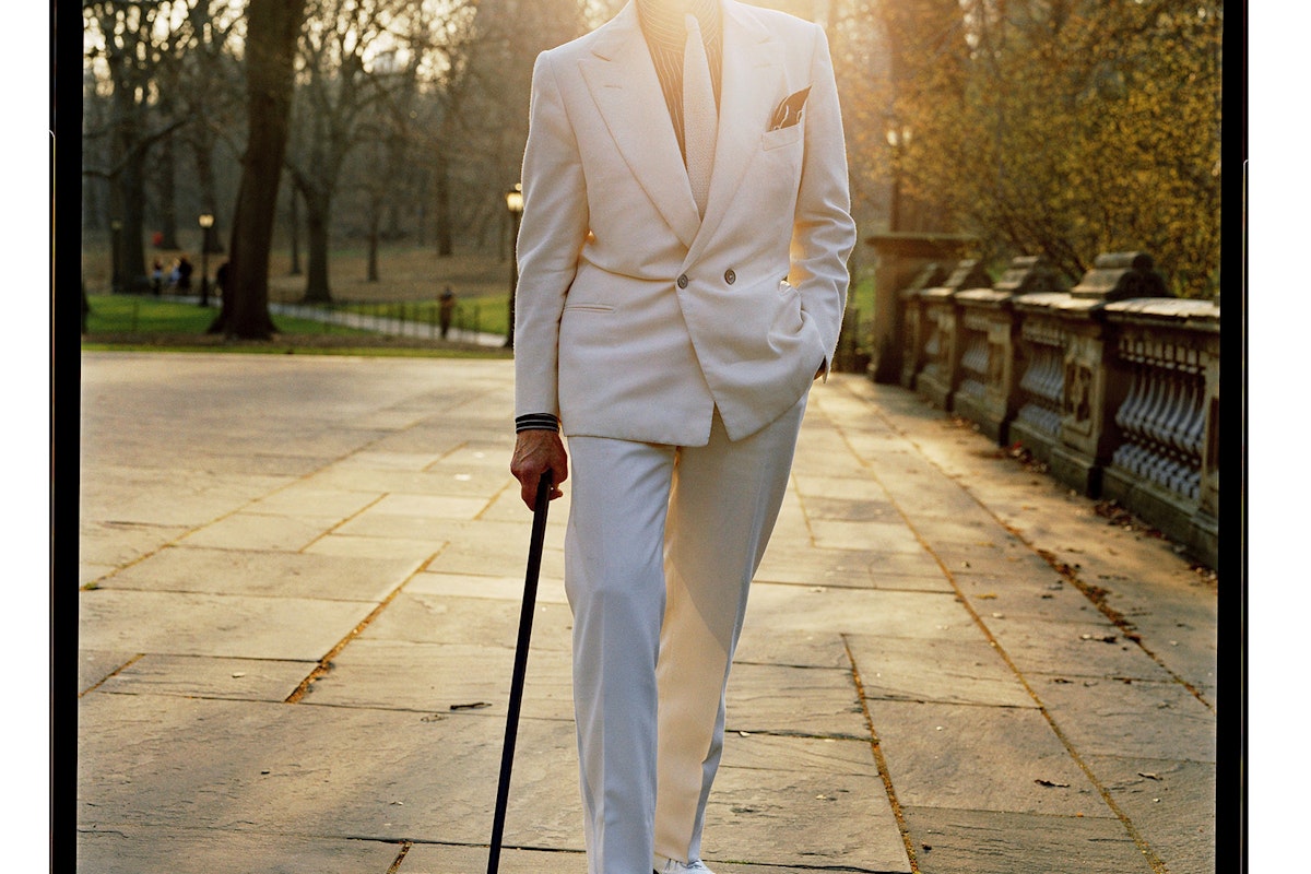 The Electric Kool-Aid Conservative The Electric Kool-Aid Conservative