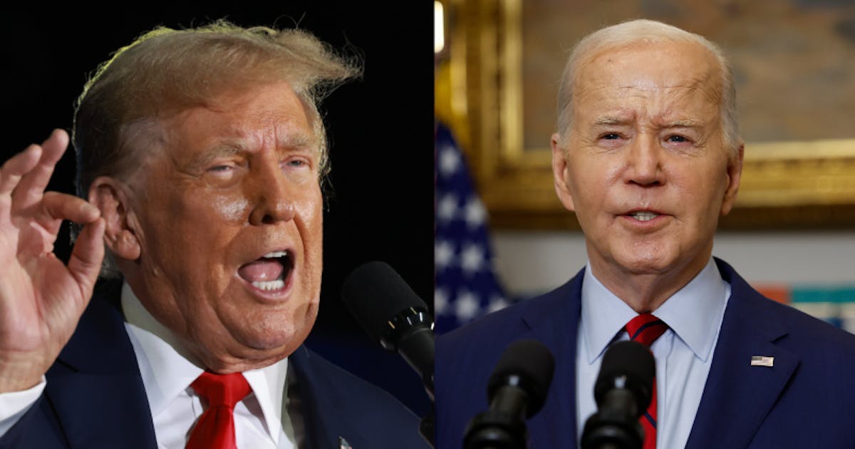Is Joe Biden sick? Body language expert explains President s scratchy Is Joe Biden sick? Body language expert explains President s scratchy