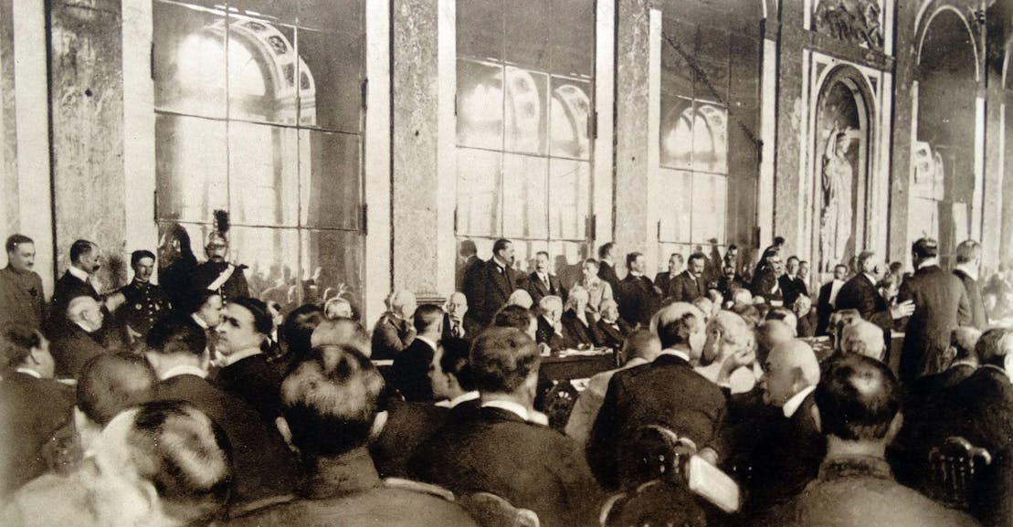 Woodrow Wilson, Prophet and Politician Woodrow Wilson, Prophet and Politician