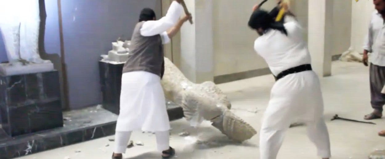 [Image: b75280c95c83ddc67621ae248876bd3e7d10e6be...0.2&w=6380]