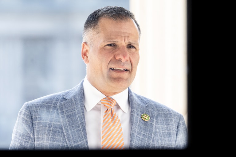 Marc Molinaro
