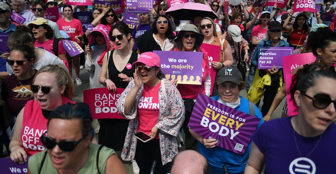 Louisiana Republicans Cruelly Reject Rape, Incest Exceptions to Abortion Ban Louisiana Republicans Cruelly Reject Rape, Incest Exceptions to Abortion Ban