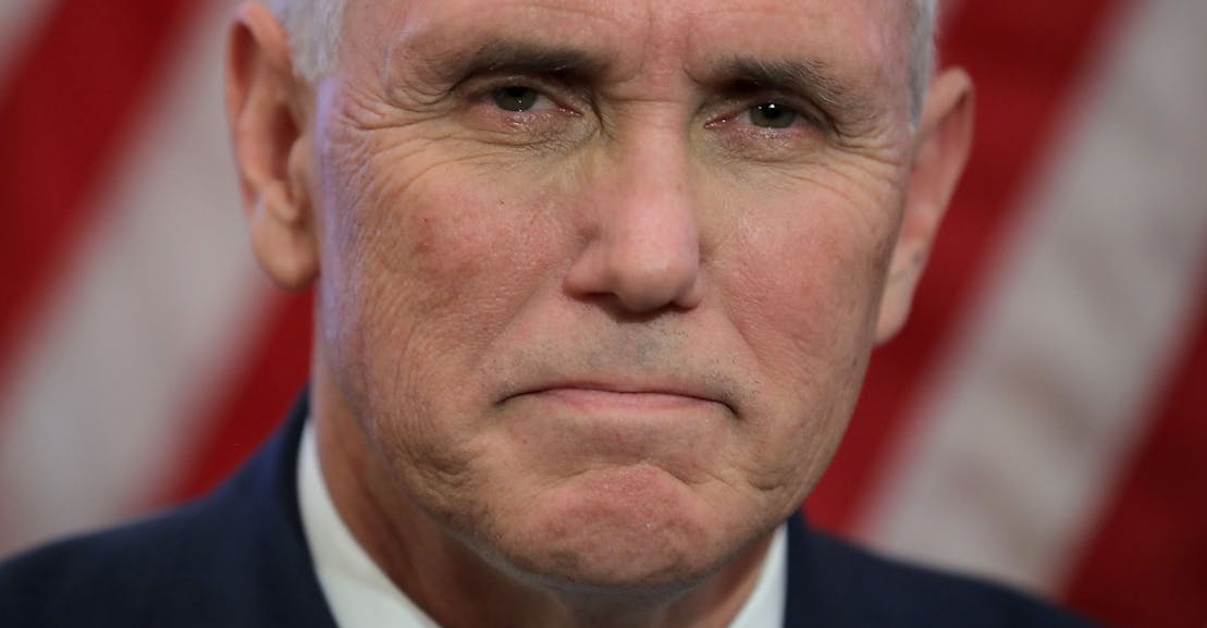 What Does Book Publishing Stand For? What Does Book Publishing Stand For?