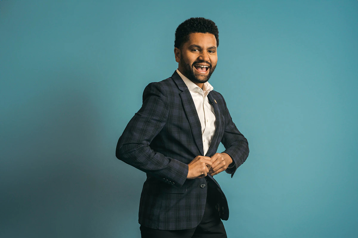 25 Political Influencers to Watch in 2024 25 Political Influencers to Watch in 2024