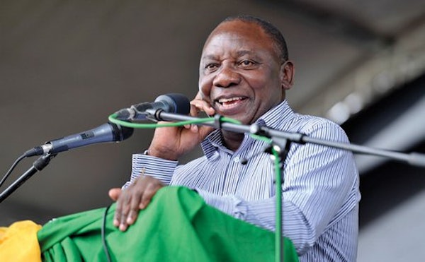 Watch Beneath Hill 60 Online Mic Watch Beneath Hill 60 Online Mic