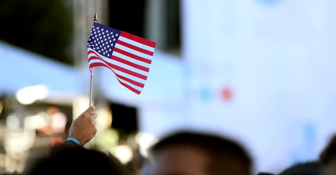 The Supreme Court Will Settle Boston’s Religious-Flag War The Supreme Court Will Settle Boston’s Religious-Flag War