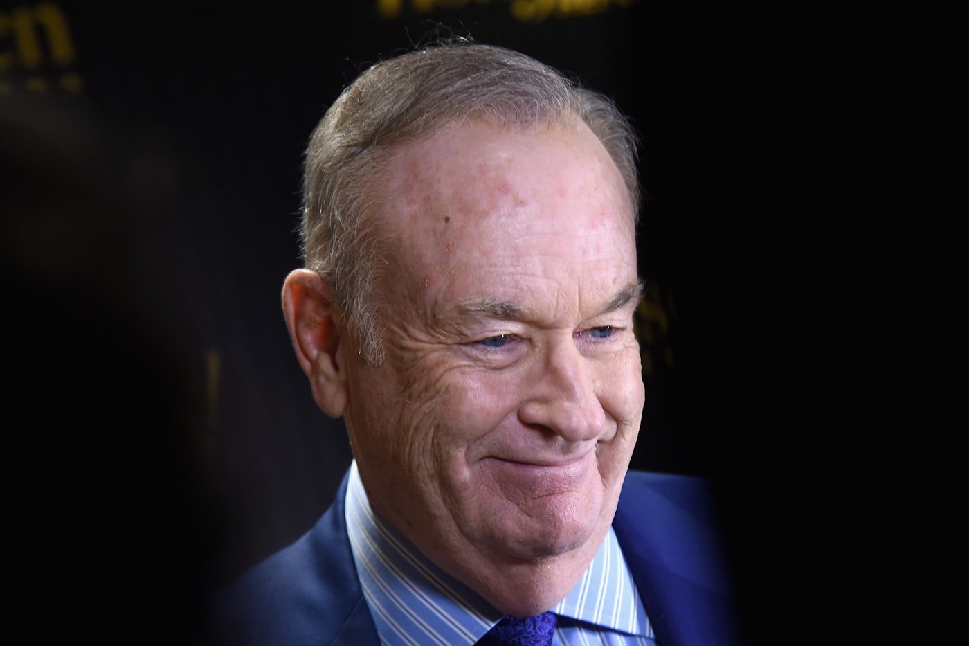 Bill O Reilly S Publisher Is Sticking With Him The New Republic Bill O Reilly S Publisher Is Sticking With Him The New Republic